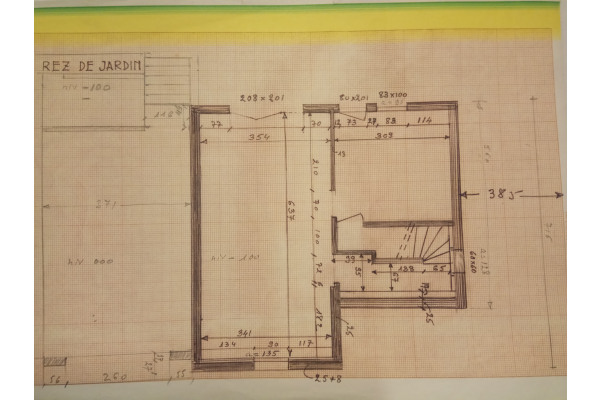 Document technique 5ad70133a58ef.jpg