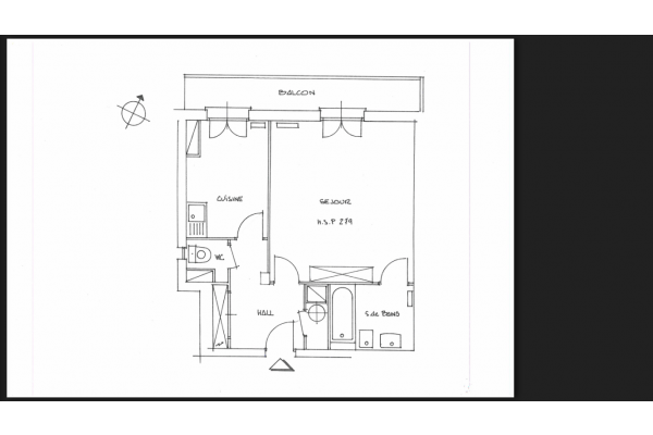 Document technique 5ae72bc8c3148.png