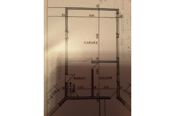 Document technique 5aeb6d15ce262.jpg