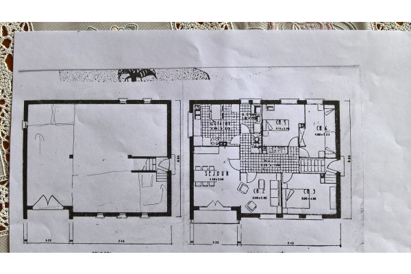 Document technique 5aec7647d398a.jpg