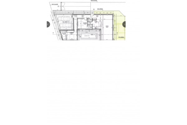 Document technique 5af4991b94781.jpg