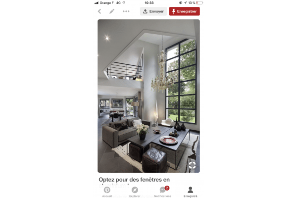 Photo de référence, d'inspiration 5af556c628539.png