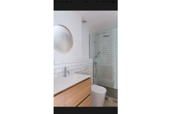 Photo de référence, d'inspiration 5af5ad7fdbbb1.PNG