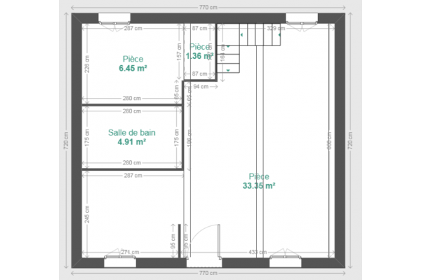 Document technique 5af5a21e64e68.PNG
