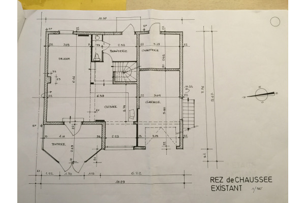 Document technique 5af97e6abf1dd.jpg