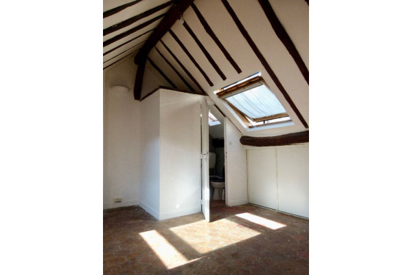 Appartement à Paris 10e Arrondissement