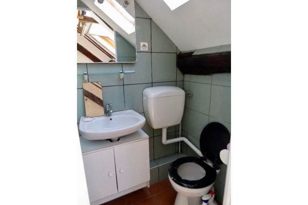 Appartement à Paris 10e Arrondissement