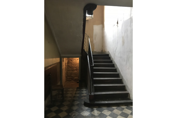Maison individuelle à Bessières