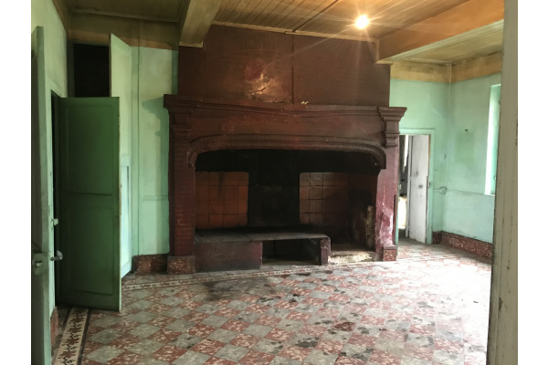 Maison individuelle à Bessières