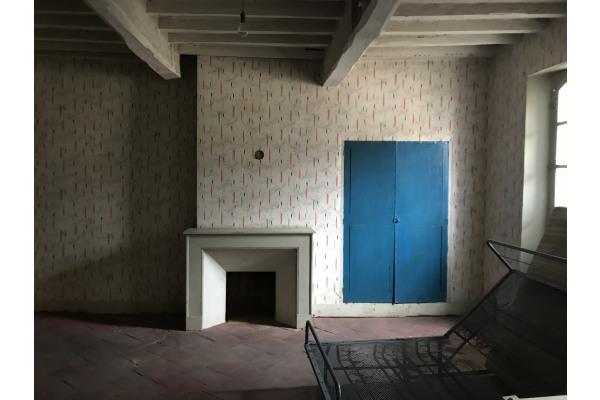 Maison individuelle à Bessières