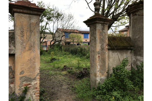 Maison individuelle à Bessières