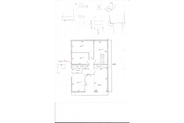 Document technique 5b050c4662414.jpg
