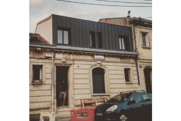 Photo de référence, d'inspiration 5b048cec1c5c0.png