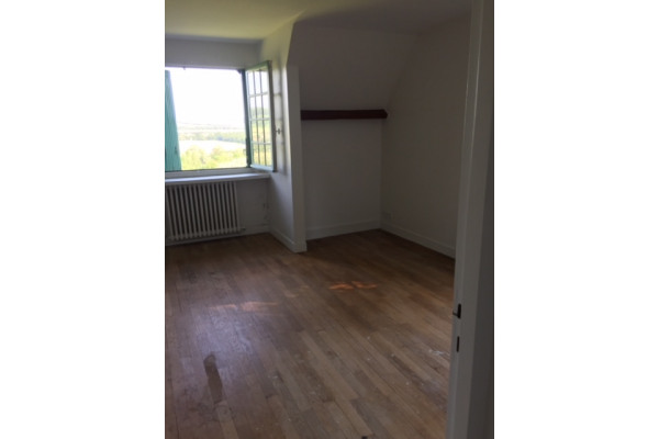 Maison individuelle à Les Andelys