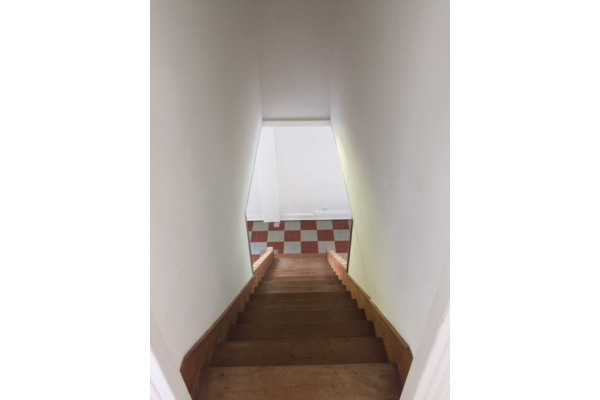 Maison individuelle à Les Andelys