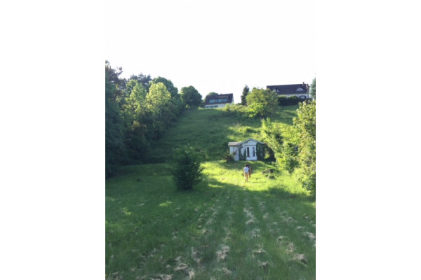Maison individuelle à Les Andelys