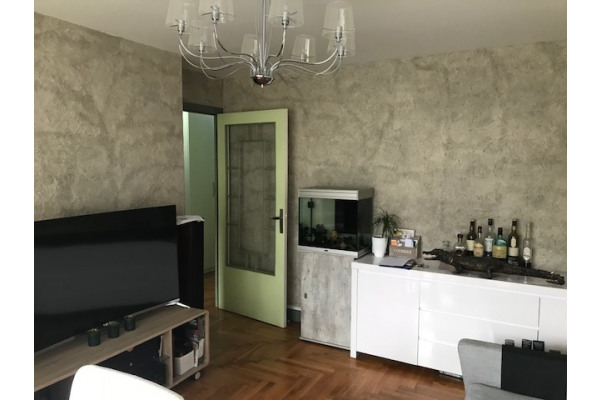 Appartement à Paris 11e Arrondissement