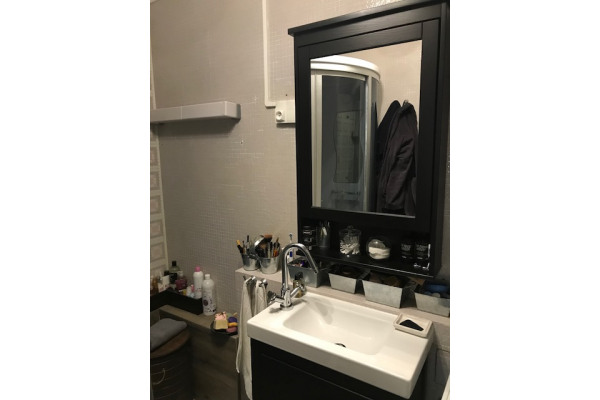 Appartement à Paris 11e Arrondissement