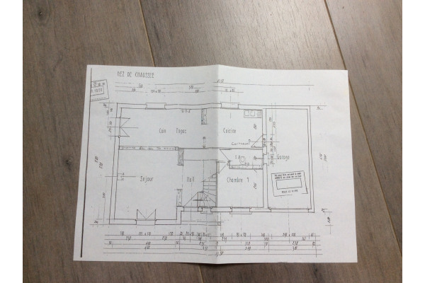 Document technique 5b0978d07ec72.jpg