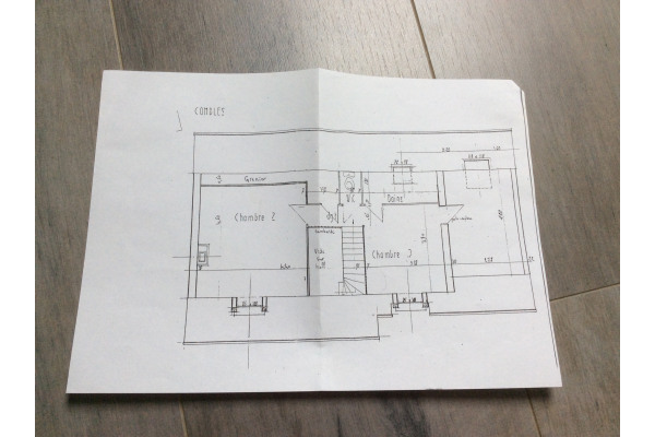 Document technique 5b0978f5e858a.jpg
