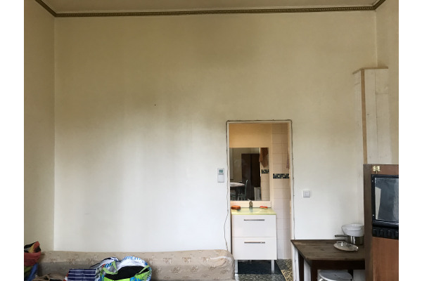 Maison individuelle à Bègles