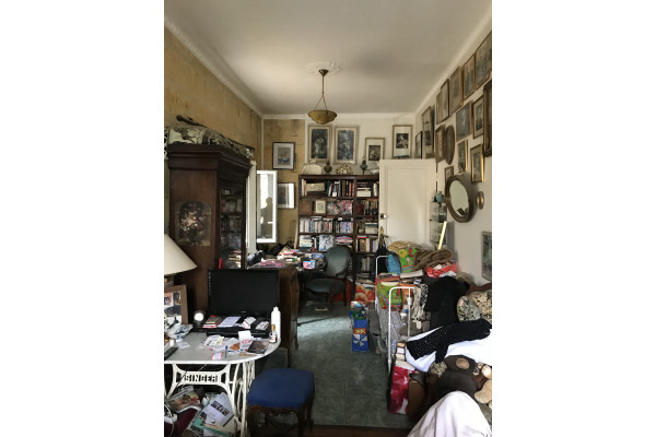 Maison individuelle à Bègles