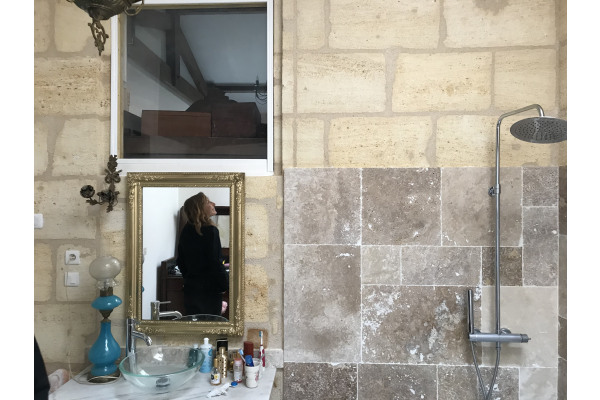 Maison individuelle à Bègles