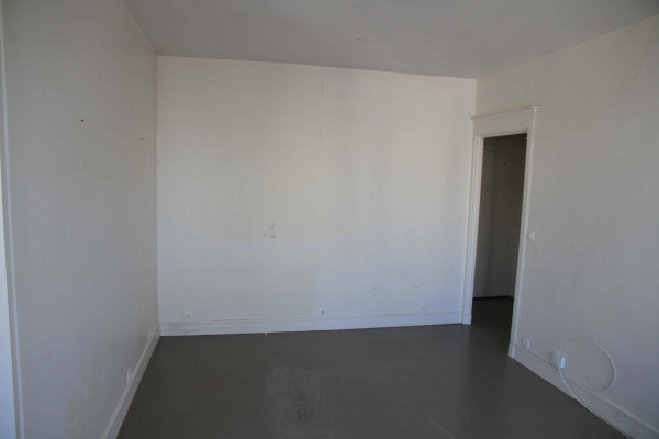 Appartement à Paris 14e Arrondissement