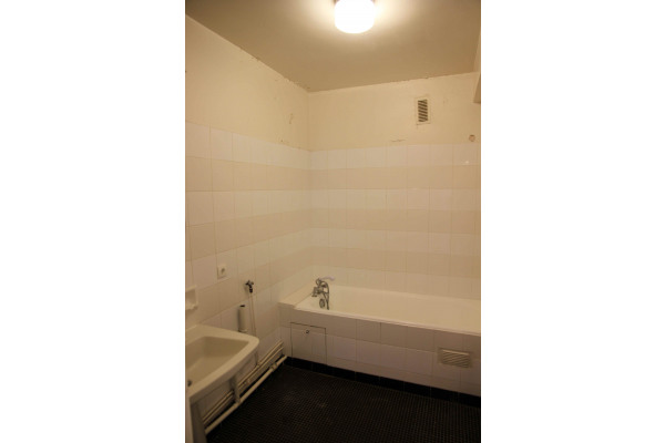 Appartement à Paris 14e Arrondissement