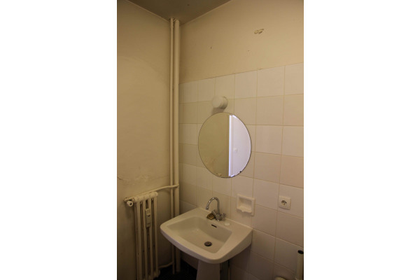 Appartement à Paris 14e Arrondissement