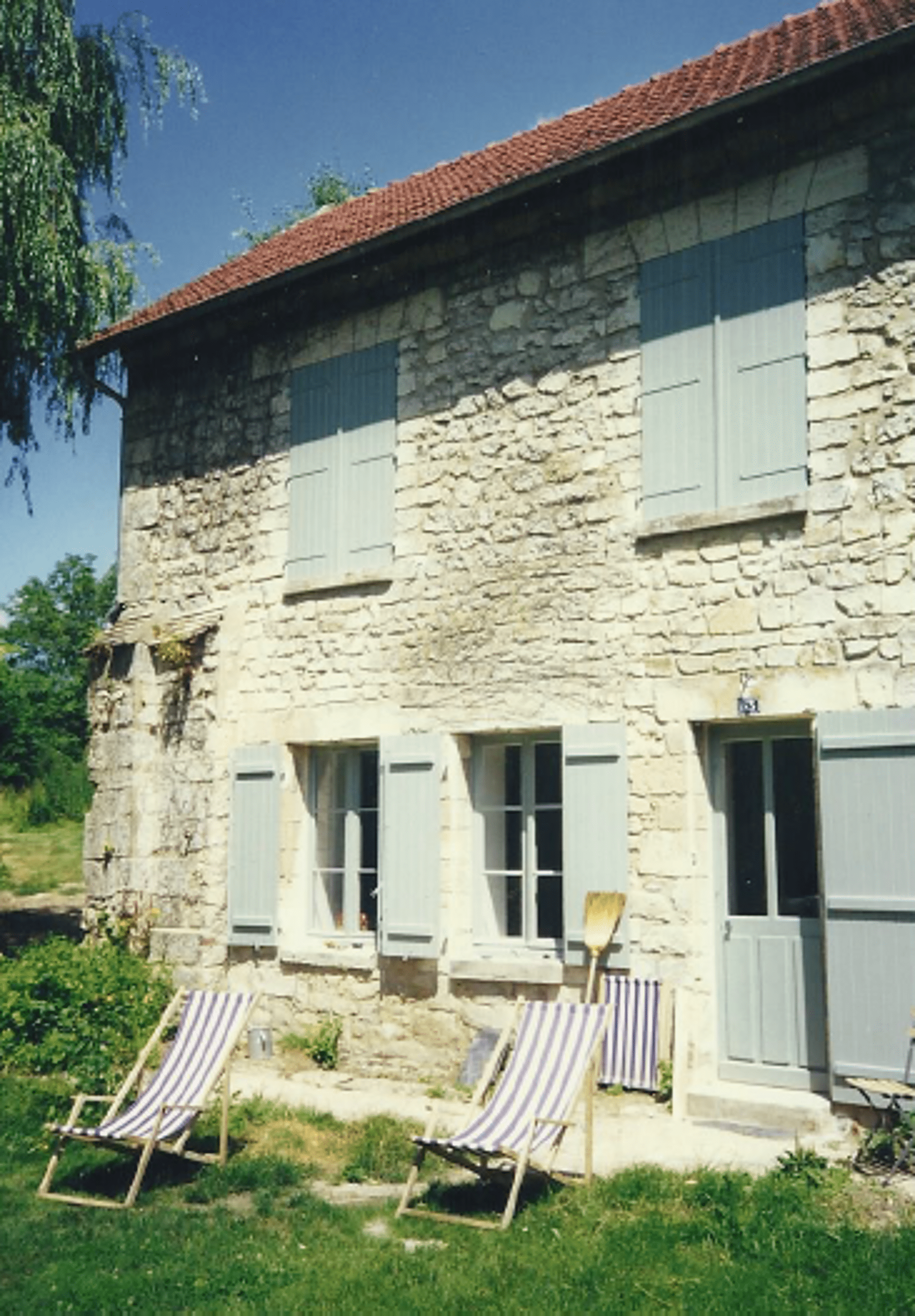 Rénovation - Maison individuelle par un architecte Archidvisor