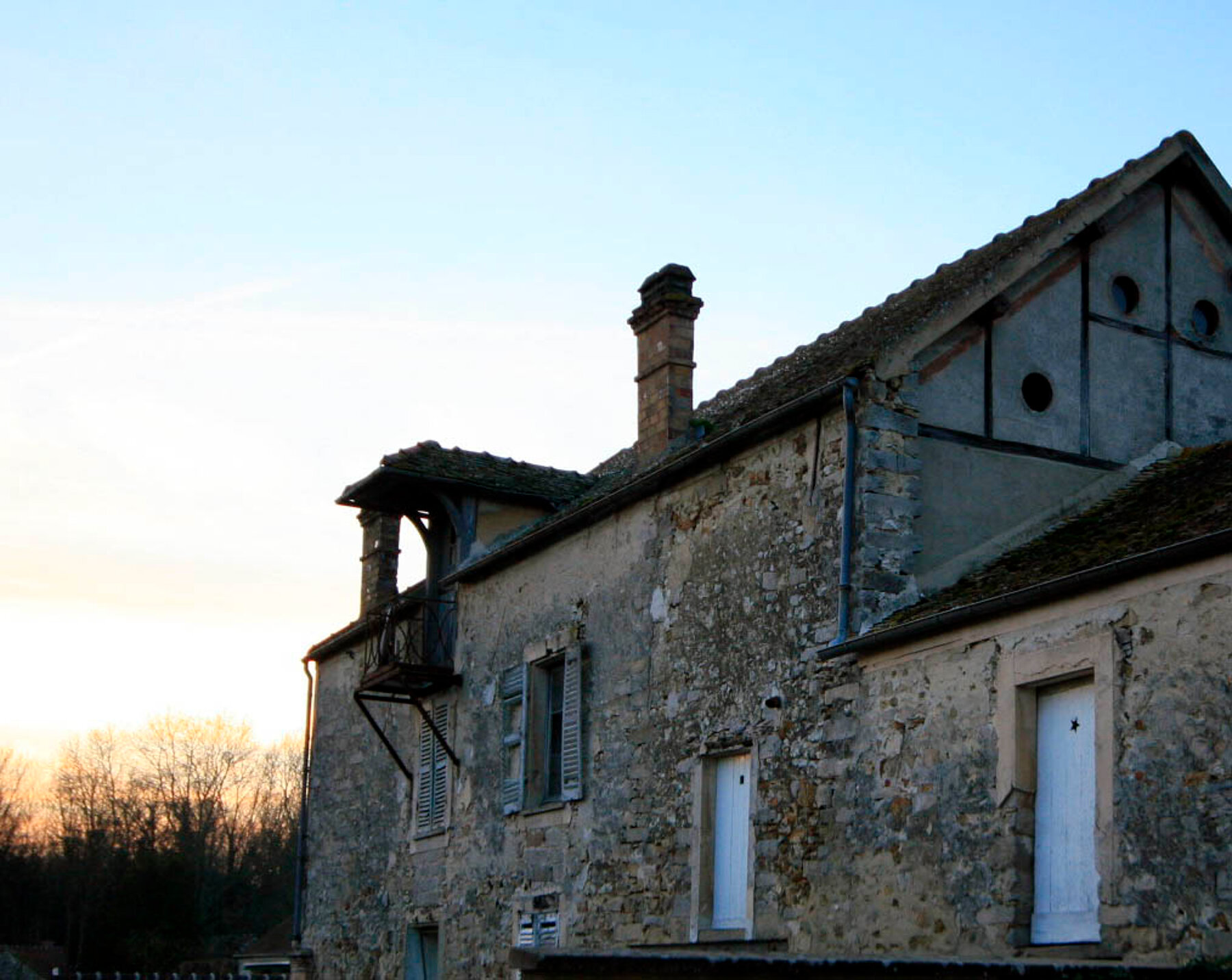 Rénovation - Logements collectifs par un architecte Archidvisor