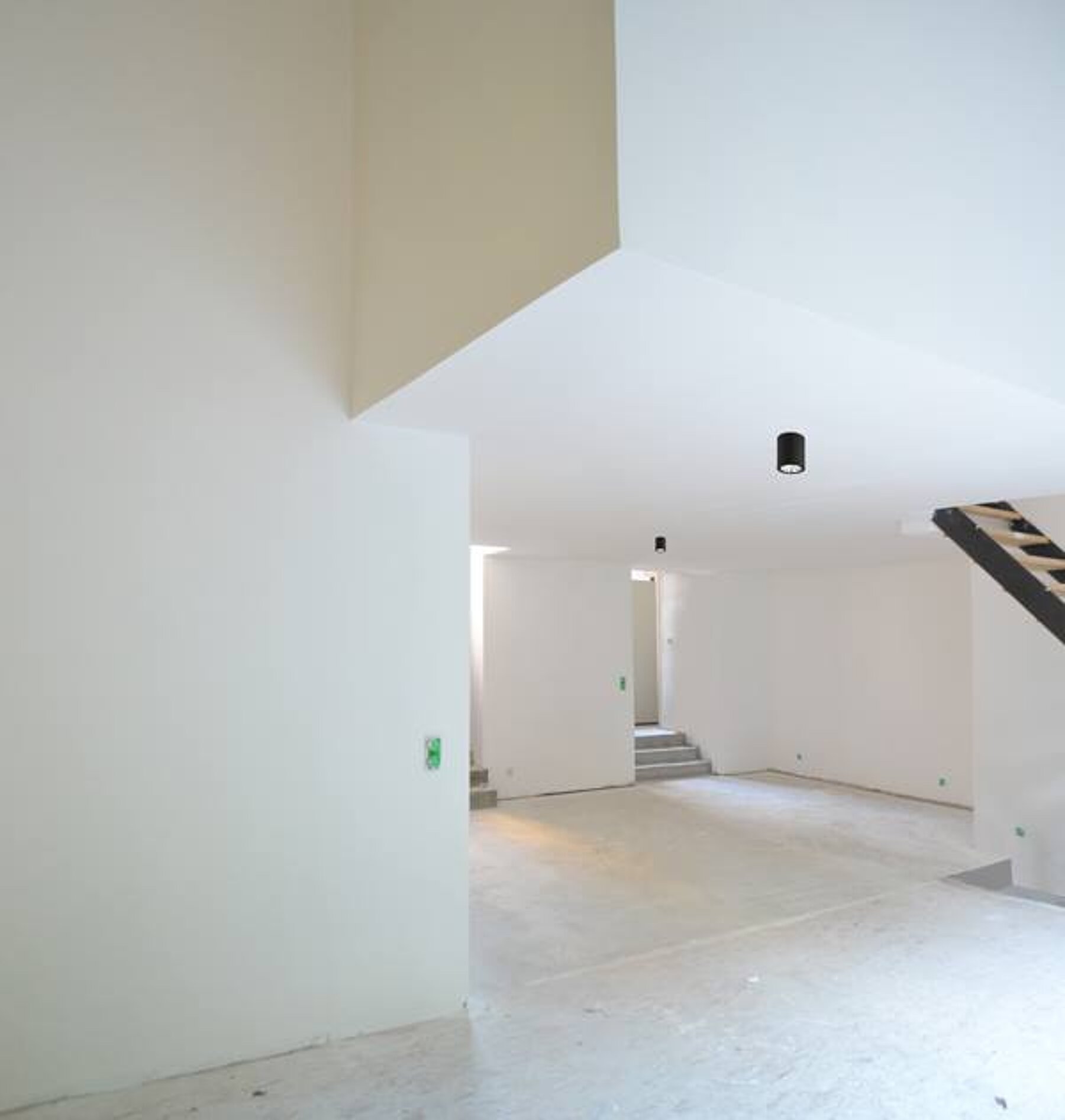 Rénovation - Maison individuelle par un architecte Archidvisor