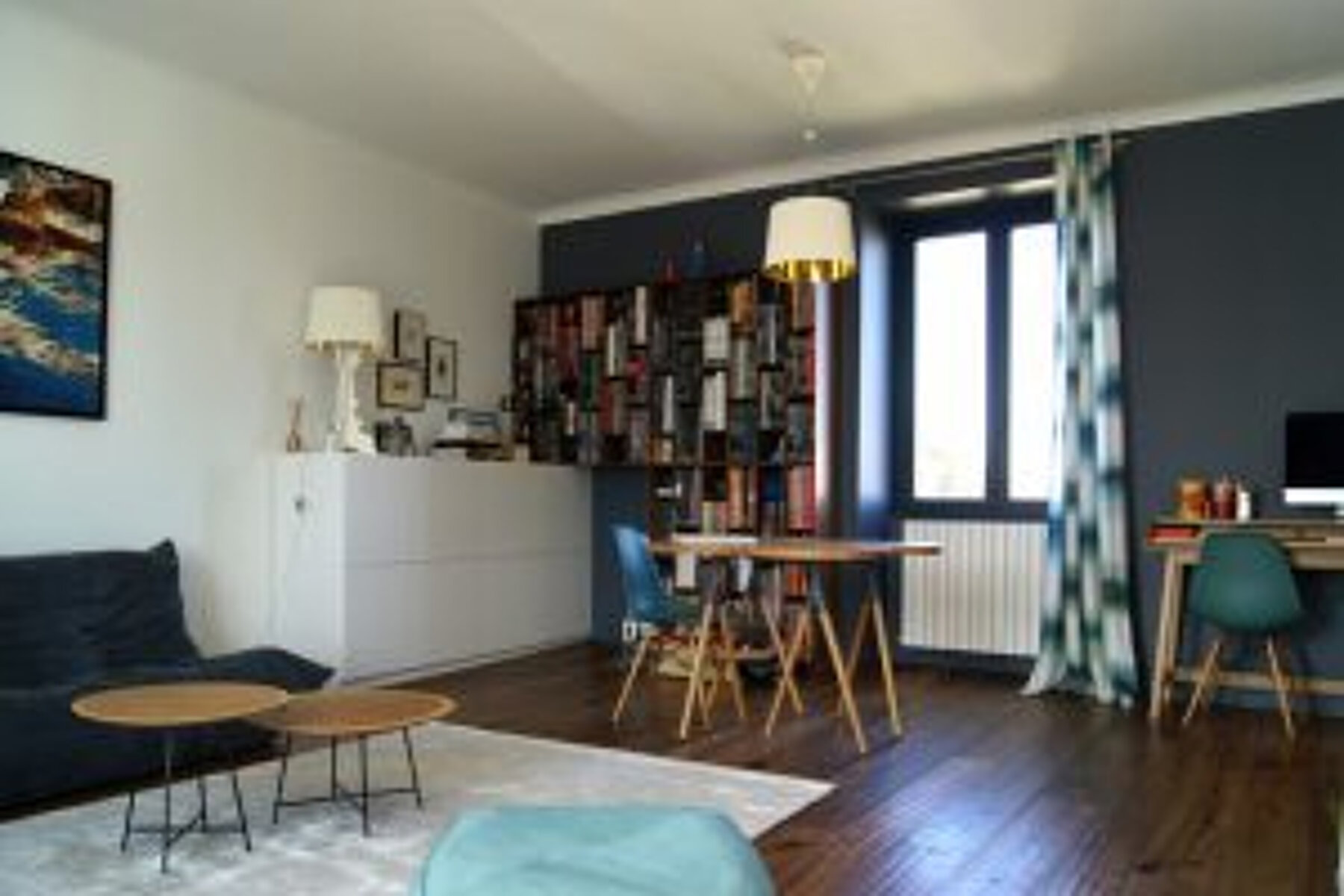 hotel particulier