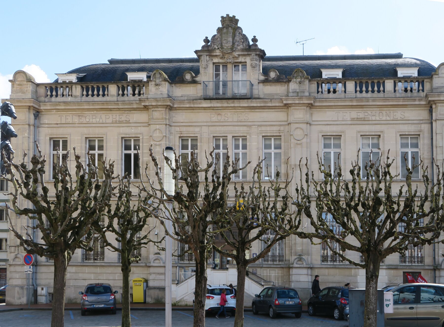 Rénovation - Appartement par un architecte Archidvisor