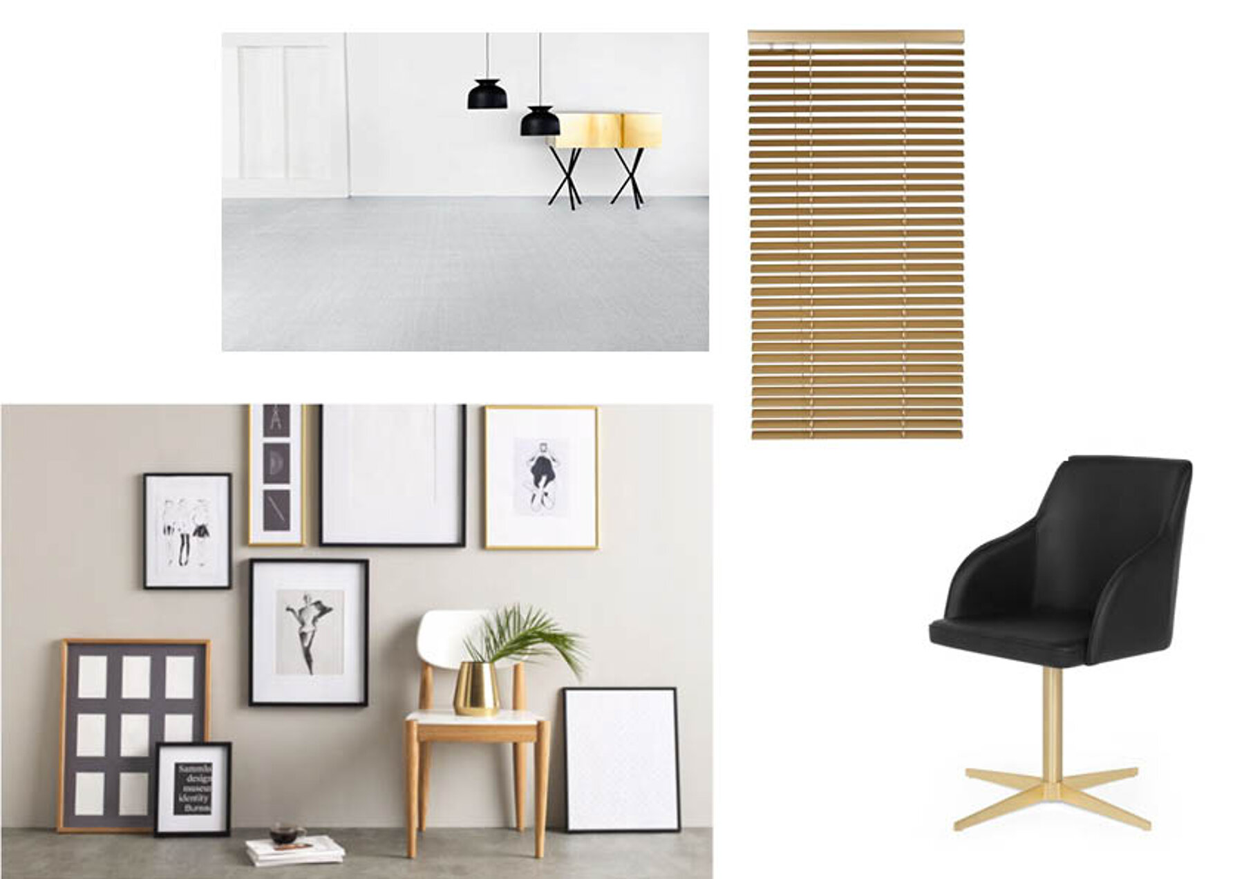 Rénovation - Bureaux par un architecte Archidvisor