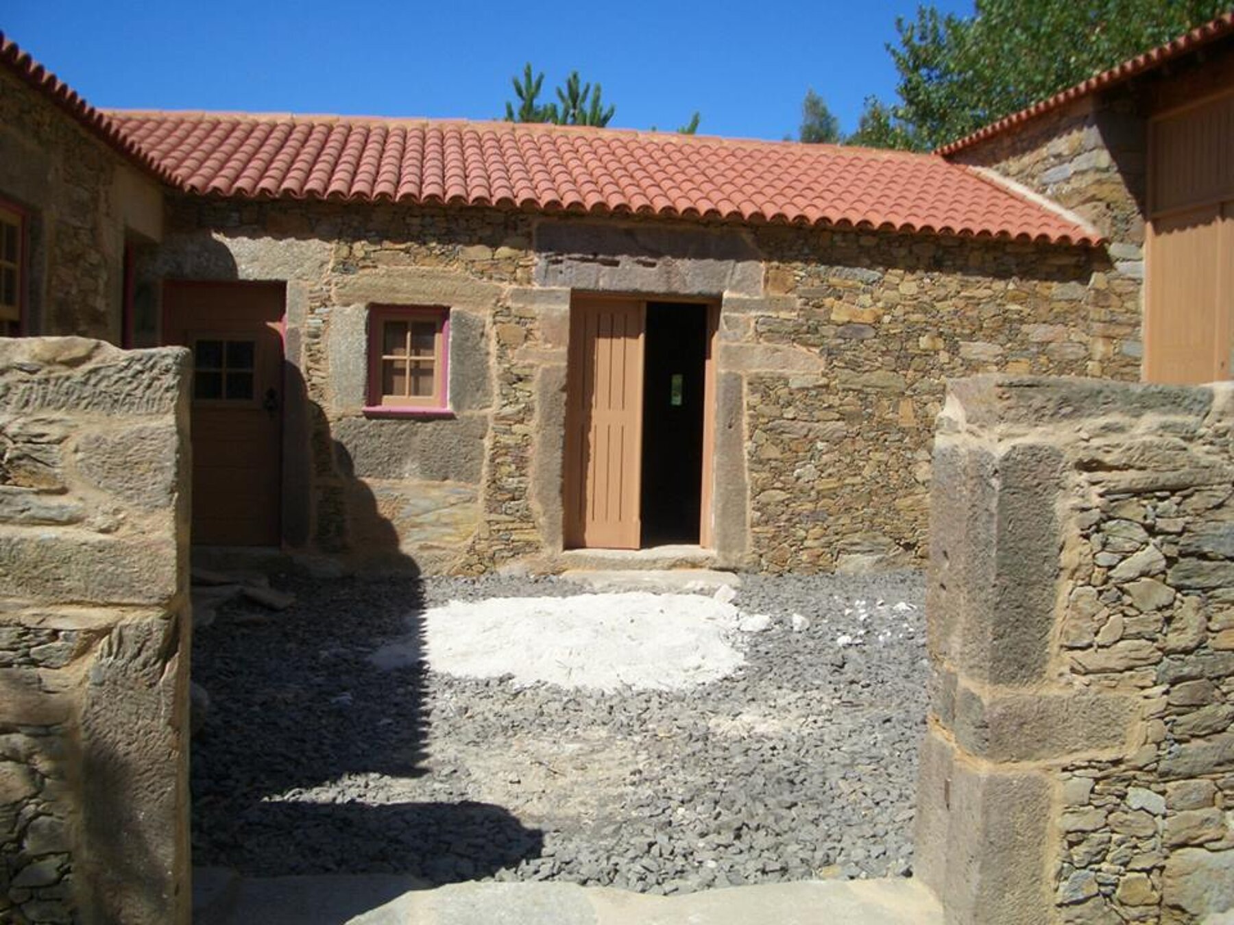 Rénovation - Maison individuelle par un architecte Archidvisor