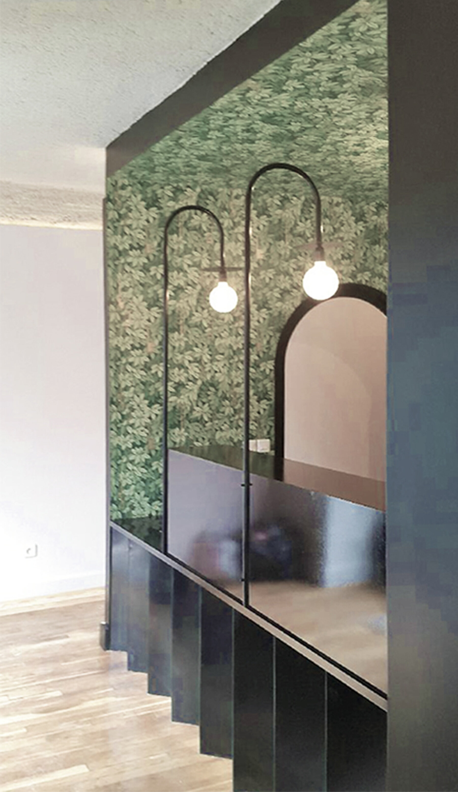 Aménagement intérieur - Commerce par un architecte Archidvisor