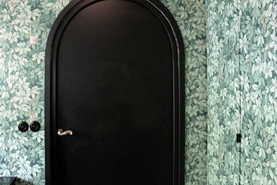 Projet LA PIECE PARIS 10ème réalisé par un architecte Archidvisor