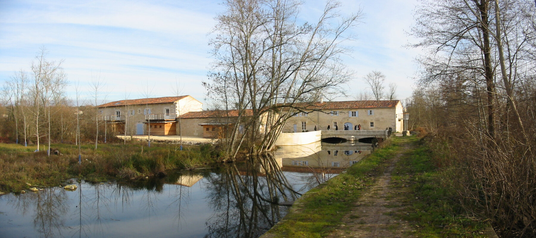 Rénovation - Hôtel par un architecte Archidvisor