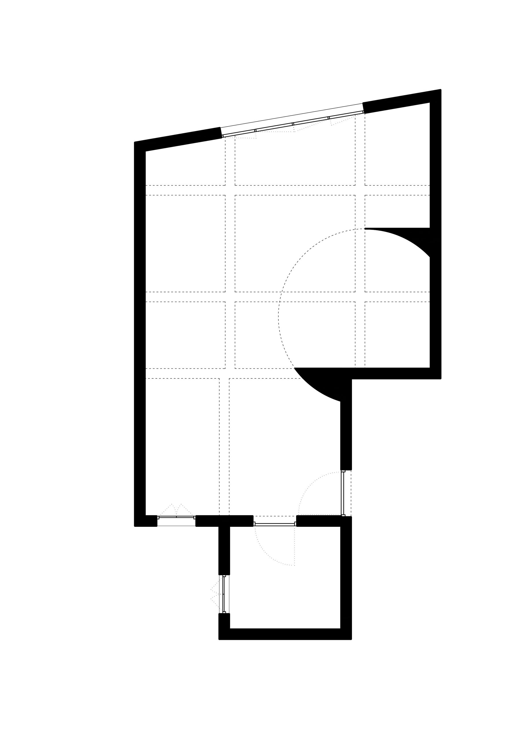 Rénovation - Appartement par un architecte Archidvisor