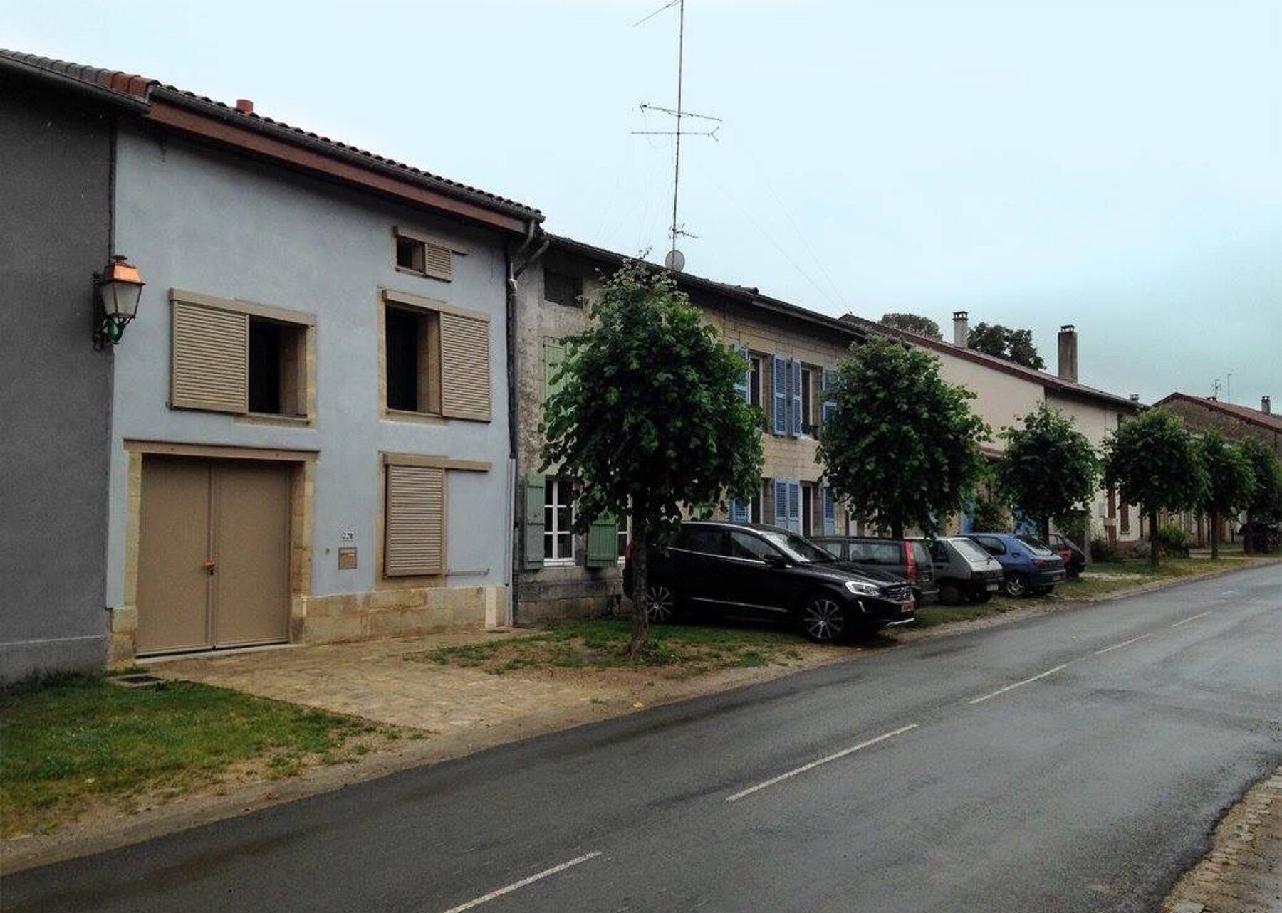 Rénovation - Maison individuelle par un architecte Archidvisor