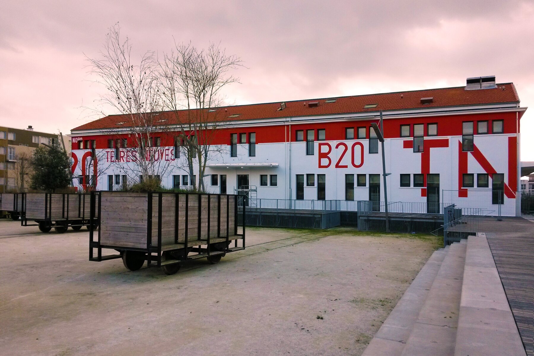 Immeuble par destination dissertation juridique 06 image