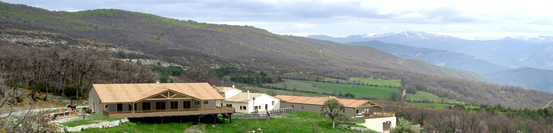 Surélévation - Maison individuelle par un architecte Archidvisor