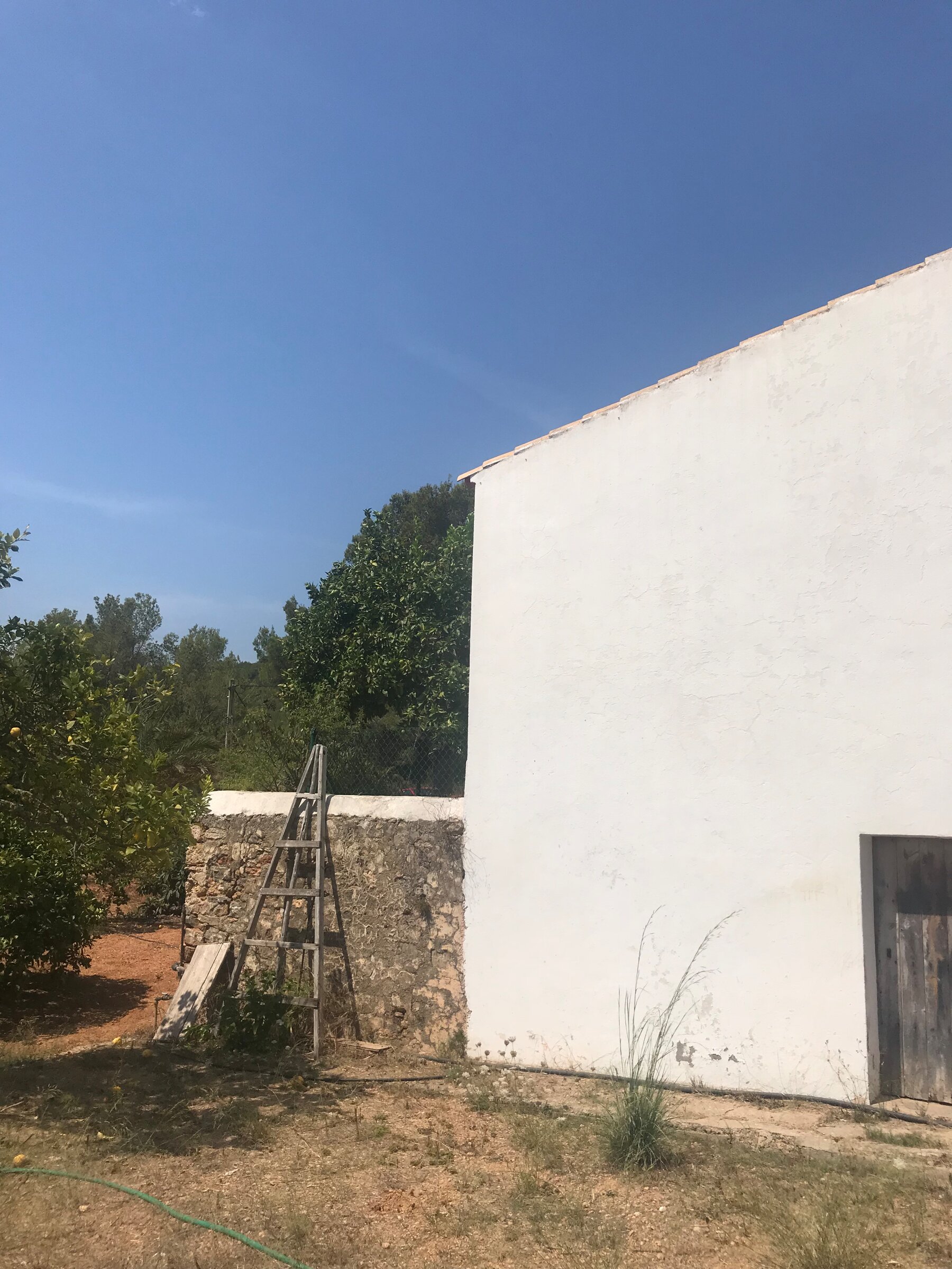 Extension - Maison individuelle par un architecte Archidvisor