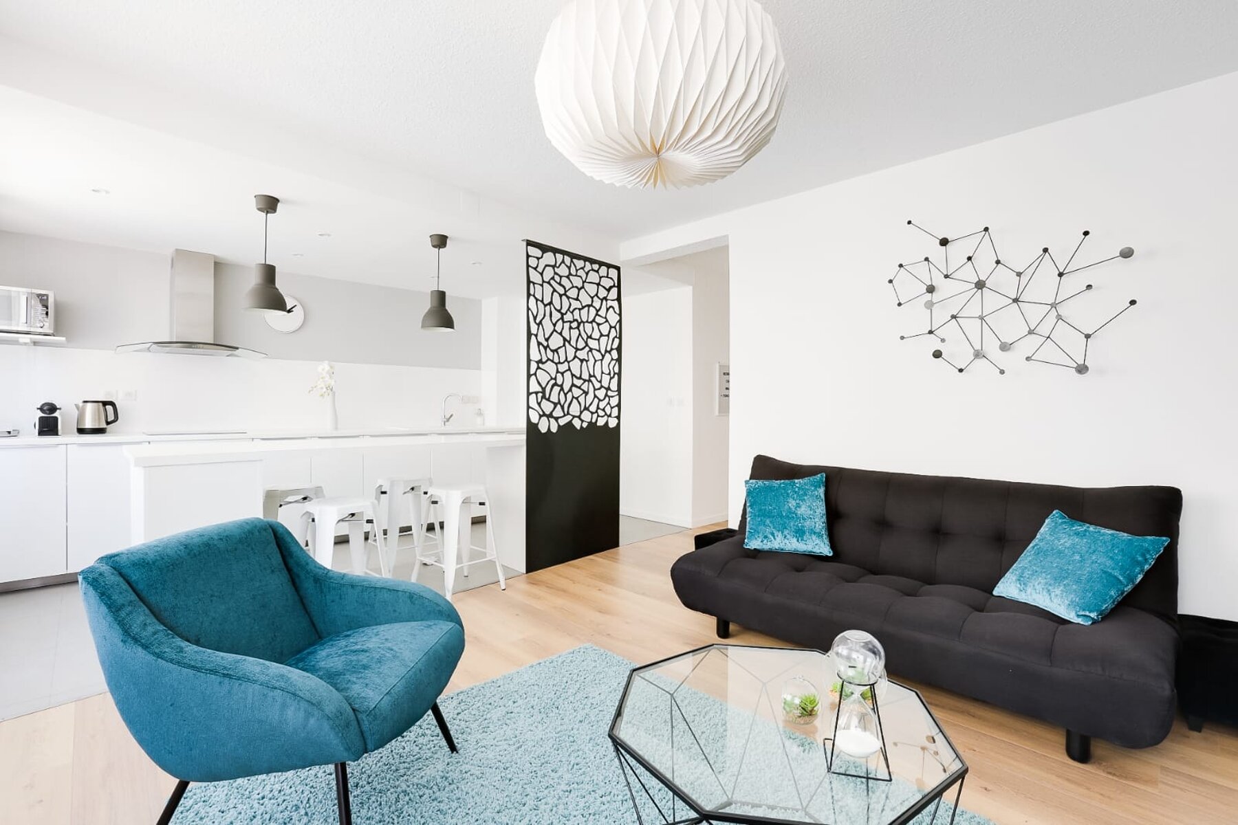 R am nagement int rieur Strasbourg Feng Shui par R am nagement int rieur Strasbourg Feng Shui par