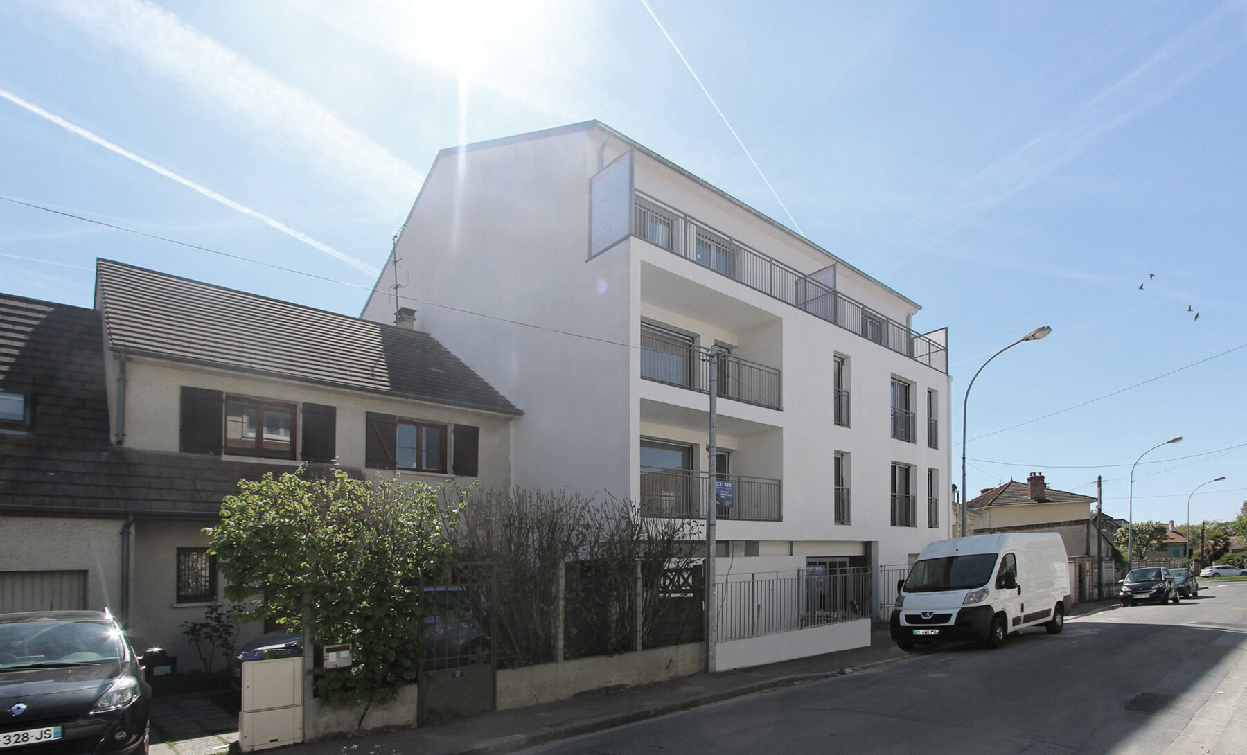 JEAN MOULIN V2