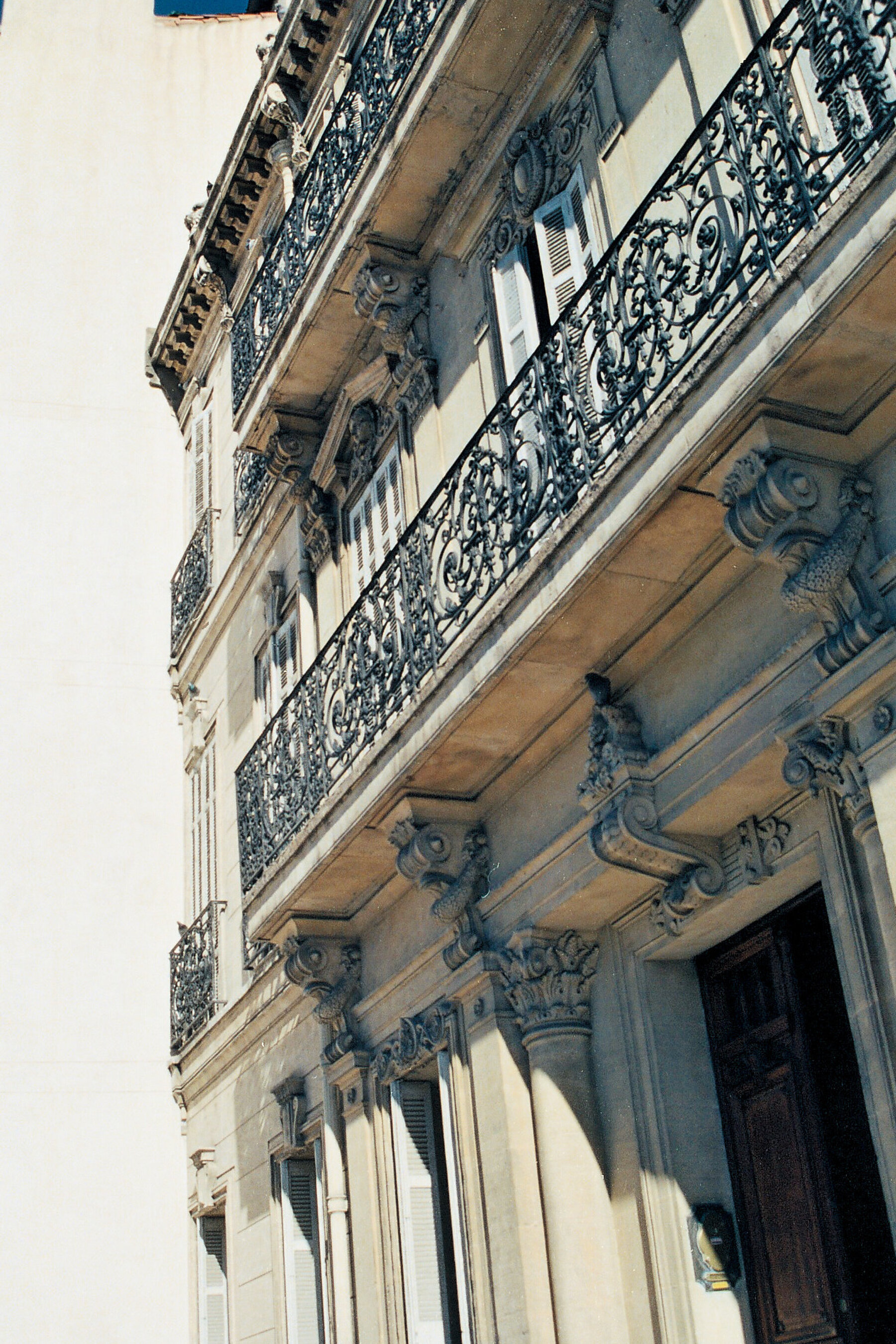 Rénovation - Maison individuelle par un architecte Archidvisor