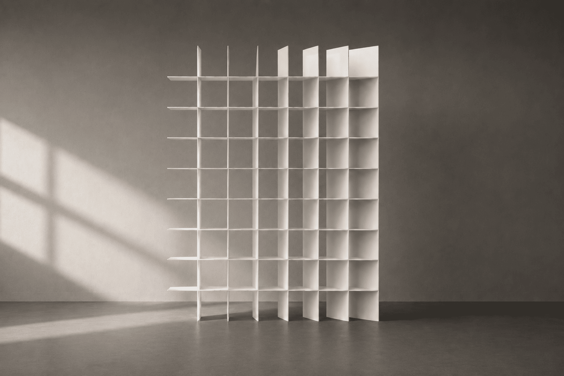 Autre - Autre par un architecte Archidvisor