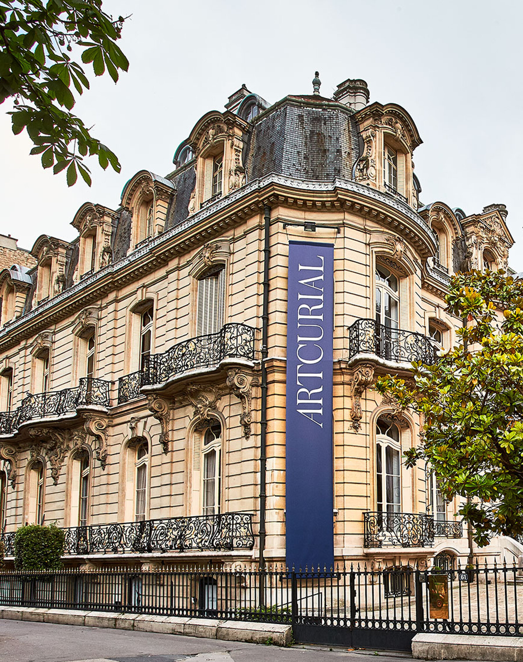 Rénovation - Bureaux par un architecte Archidvisor